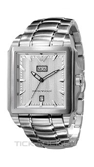  Emporio Armani AR0656